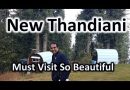 New Thandiani: A new tourism spot